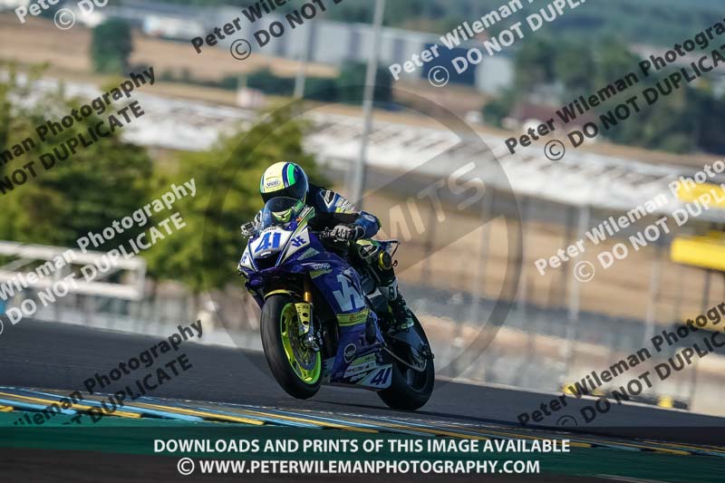 Le Mans;event digital images;france;motorbikes;no limits;peter wileman photography;trackday;trackday digital images